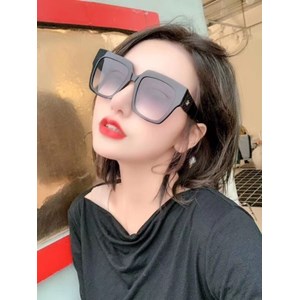 Mũ Siêu Cấp New