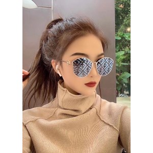 BST VÁY DẠ HỘI NEW HOT 2018