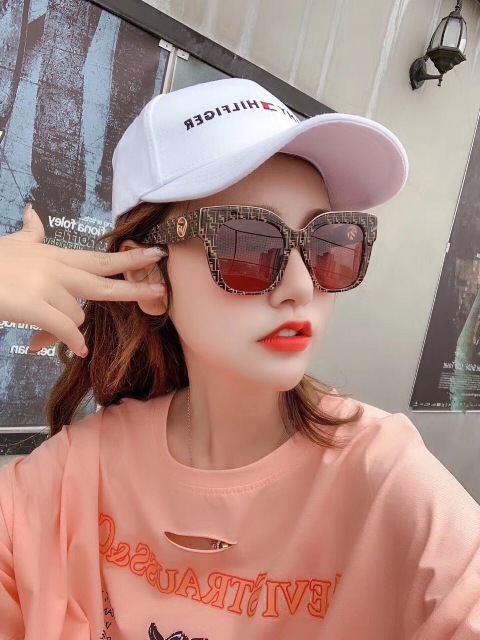 BST VÁY NEW HOT THU ĐÔNG 2017