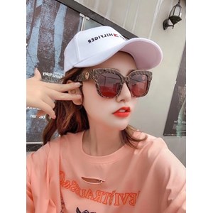 PHỤ KIỆN NEW HOT 2018