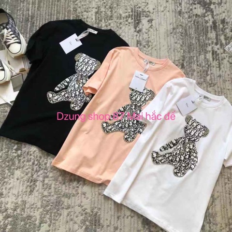 Mũ Siêu Cấp New
