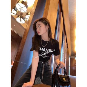 BST MŨ SIÊU CẤP NEW HOT XUÂN HÈ  2019