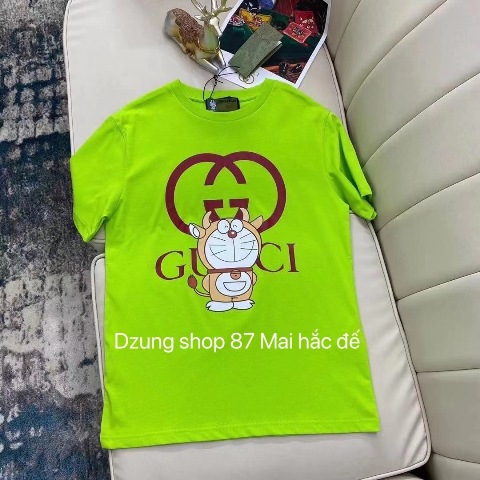 Mũ Siêu Cấp Neww
