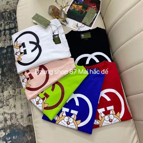 Mũ Siêu Cấp Neww