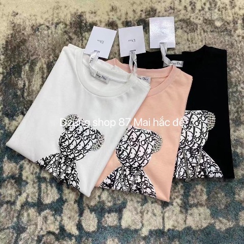 Mũ Siêu Cấp Neww
