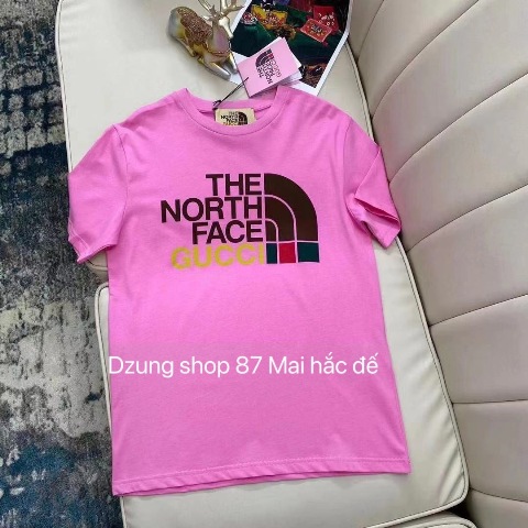 Mũ Siêu Cấp Neww