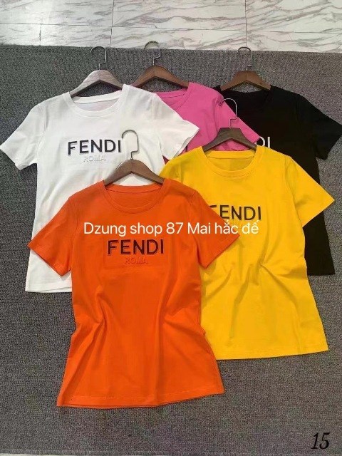 GUỐC THỜI TRANG CAO CẤP 