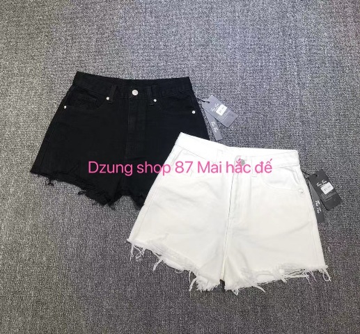 GUỐC THỜI TRANG CAO CẤP 