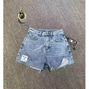 GUỐC ĐÍNH NGỌC LẤP LÁNH 