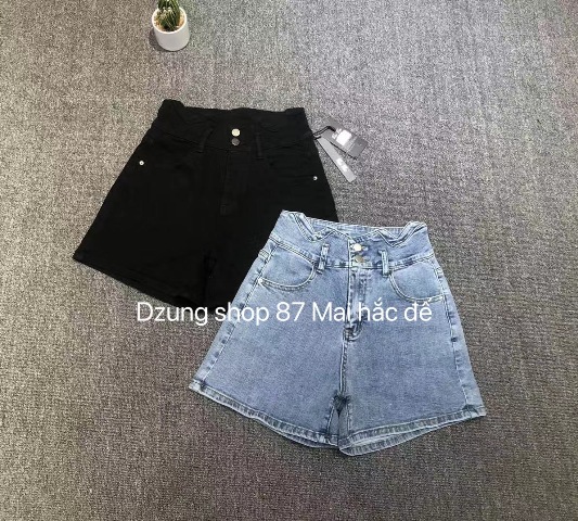 GUỐC ĐÍNH NGỌC LẤP LÁNH 