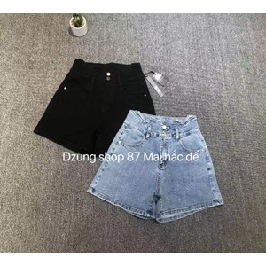 Trong vô vàn các loại trang phục điệu đà, chân váy có ưu điểm là đánh lừa thị giác, làm đôi chân người mặc trông thon dài hơn. Ngoài ra, chúng còn giúp chị em có một vẻ ngoài nổi bật và cuốn hút.