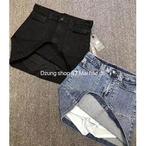 BOOT LV CÁC MẪU HOT HIT