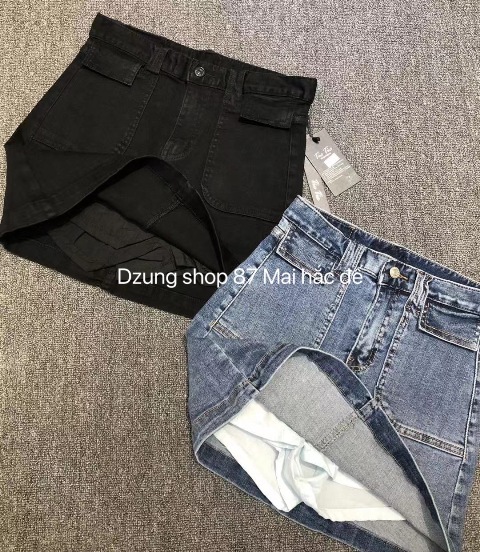 Trong vô vàn các loại trang phục điệu đà, chân váy có ưu điểm là đánh lừa thị giác, làm đôi chân người mặc trông thon dài hơn. Ngoài ra, chúng còn giúp chị em có một vẻ ngoài nổi bật và cuốn hút.