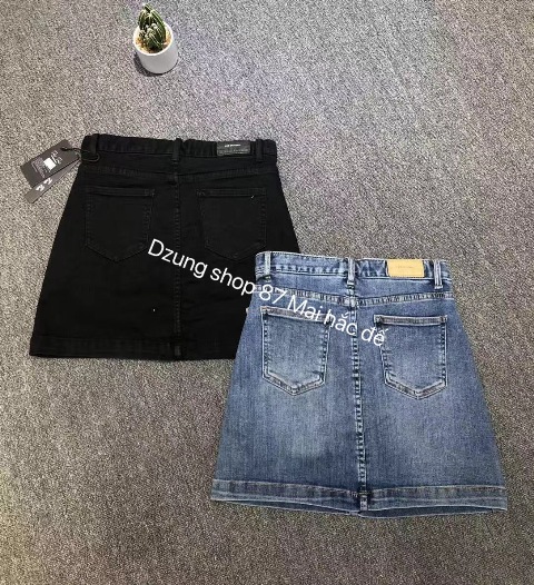 BOOT LV CÁC MẪU HOT HIT