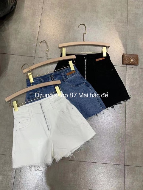 BOOT LV CÁC MẪU HOT HIT