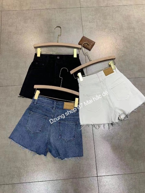 BOOT LV CÁC MẪU HOT HIT