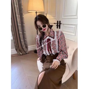 BOOT CỔ NGẮN DIOR 