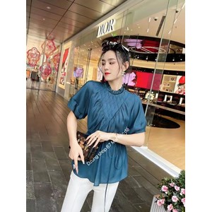 GIÀY THỂ THAO HOT HIT 