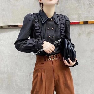 Áo sơ mi  tuy đơn giản nhưng lại mang nhiều ý nghĩa sâu sắc trong mỗi trường hợp khác nhau, những ý nghĩa đó đều để lại ấn tượng đối với cả người mặc lẫn người ngắm.