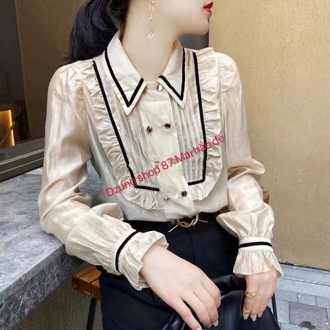 BST VÁY NEW HOT THU ĐÔNG 2017
