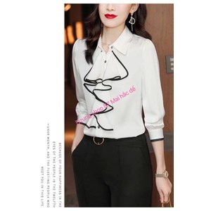 BOOT NHUNG CỔ NGẮN 