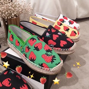 BST GIÀY SLIPON CÁC MẪU NEW 