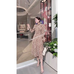 BST GIÀY CÁC LOẠI NEW  HOT 