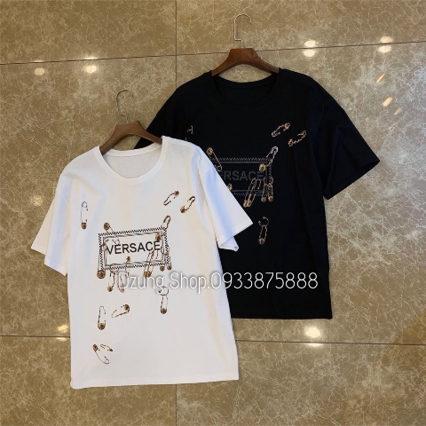 BST ÁO PHÔNG XUÂN HÈ HOT 2019