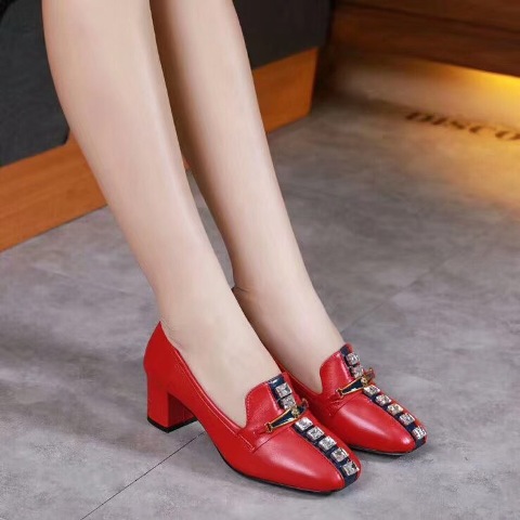 BST ÁO PHÔNG XUÂN HÈ HOT 2019