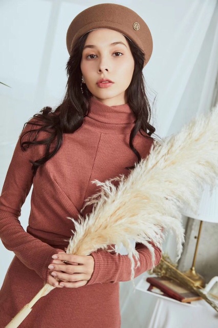 BST ÁO LEN NEW HOT 2018