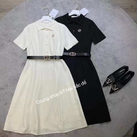 Dẫn đầu xu hướng thời trang mới nhất, Dzung mang đến bộ sưu tập thời trang đằng cấp hàng đầu. Sang trọng và thanh lịch, tối giản nhưng không đơn điệu 