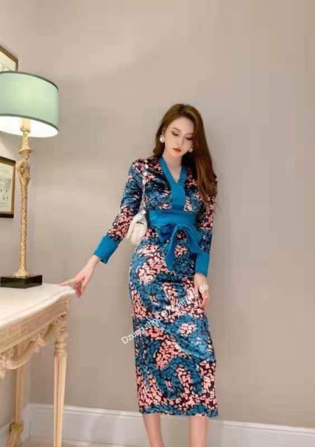 Dẫn đầu xu hướng thời trang mới nhất, Dzung mang đến bộ sưu tập thời trang đằng cấp hàng đầu. Sang trọng và thanh lịch, tối giản nhưng không đơn điệu 