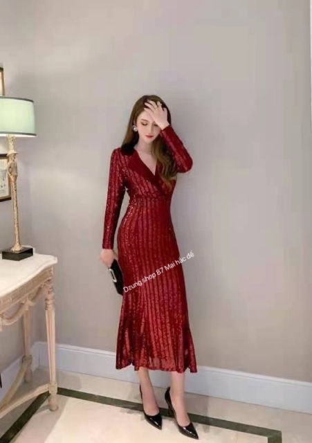 Dẫn đầu xu hướng thời trang mới nhất, Dzung mang đến bộ sưu tập thời trang đằng cấp hàng đầu. Sang trọng và thanh lịch, tối giản nhưng không đơn điệu 