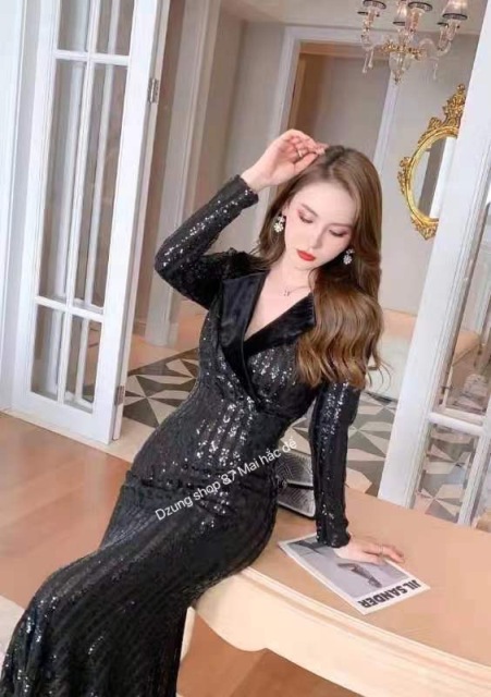 Dẫn đầu xu hướng thời trang mới nhất, Dzung mang đến bộ sưu tập thời trang đằng cấp hàng đầu. Sang trọng và thanh lịch, tối giản nhưng không đơn điệu 