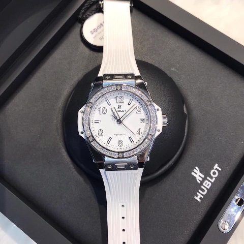 BST Đồng Hồ Siêu Cấp New Hot