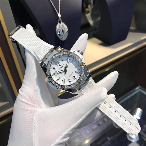 BST Đồng Hồ Siêu Cấp New Hot