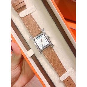 BST ĐỒNG HỒ SIÊU CẤP NEW HOT 2019