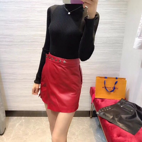 BST CHÂN VÁY NEW HOT THU ĐÔNG 2018