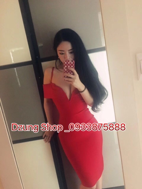 BST VÁY BĂNG CUỐN SIÊU HOT THU ĐÔNG 2017