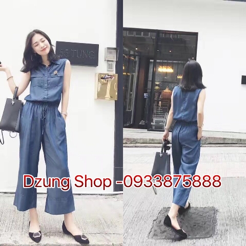 BST SET BỘ NEW HOT