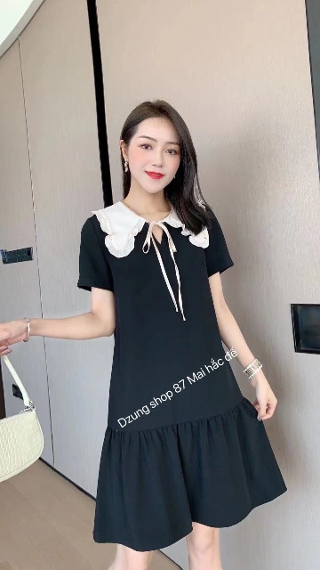 Dẫn đầu xu hướng thời trang mới nhất, Dzung mang đến bộ sưu tập thời trang đằng cấp hàng đầu. Sang trọng và thanh lịch, tối giản nhưng không đơn điệu 