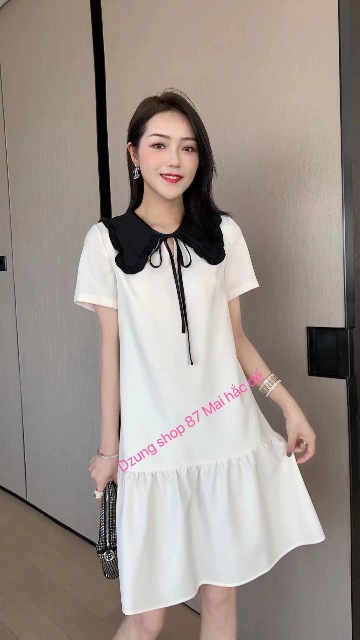 Dẫn đầu xu hướng thời trang mới nhất, Dzung mang đến bộ sưu tập thời trang đằng cấp hàng đầu. Sang trọng và thanh lịch, tối giản nhưng không đơn điệu 