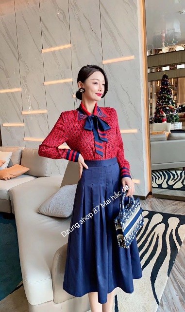 BST GIÀY DÉP NEW HOT HIT 2018