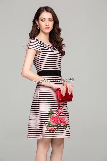 BST GIÀY DÉP NEW HOT HIT 2018