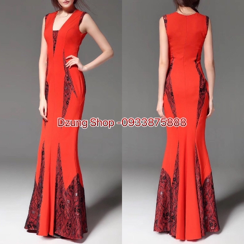 BST VÁY THU ĐÔNG NEW HOT 2018