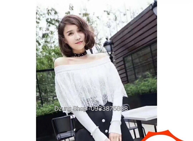 BST VÁY THU ĐÔNG NEW HOT 2018