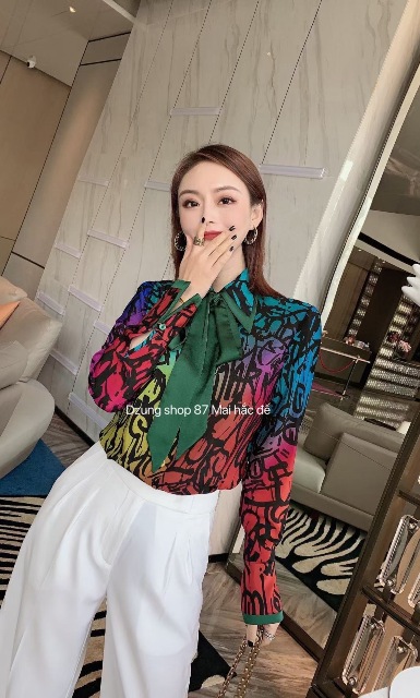 BST VÁY BĂNG CUỐN SIÊU HOT THU ĐÔNG 2017