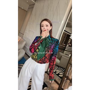 BST Túi Xách Siêu Cấp New Hot