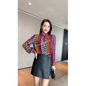 BST QUẦN JEAN VÀ CHÂN VÁY THU ĐÔNG 2018