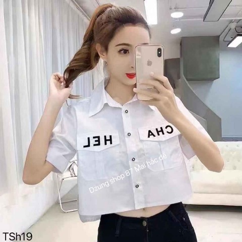 Áo sơ mi  tuy đơn giản nhưng lại mang nhiều ý nghĩa sâu sắc trong mỗi trường hợp khác nhau, những ý nghĩa đó đều để lại ấn tượng đối với cả người mặc lẫn người ngắm.